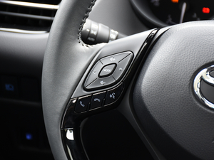 2018촰 2.0L CVTA V п؅^(q)