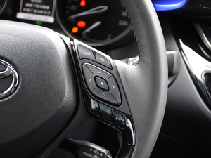 2018촰 2.0L CVTA V п؅^(q)