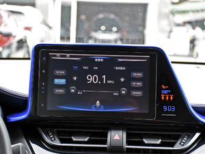 2018촰 2.0L CVTA V п؅^(q)