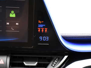 2018촰 2.0L CVTA V п؅^