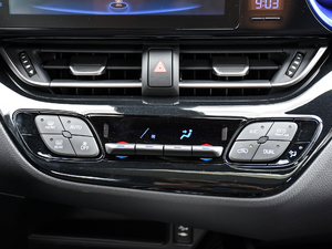 2018촰 2.0L CVTA V {{