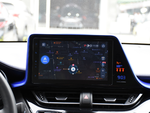 2018촰 2.0L CVTA V п؅^