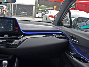 2018촰 2.0L CVTA V п؅^