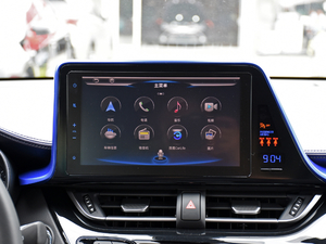 2018촰 2.0L CVTA V п؅^