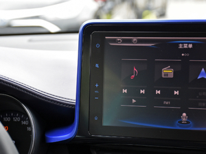 2018촰 2.0L CVTA V {