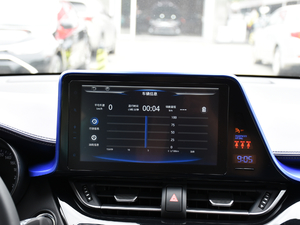 2018촰 2.0L CVTA V п_@ʾ