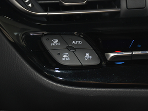 2018촰 2.0L CVTA V п؅^