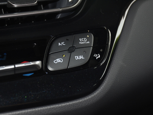 2018촰 2.0L CVTA V п؅^