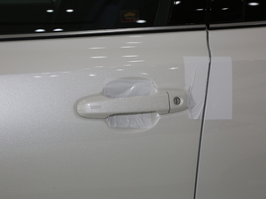 20182.0L CVTIȰ V {T