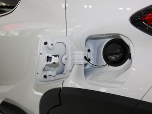 20182.0L CVTI(lng)Ȱ V (ji)^