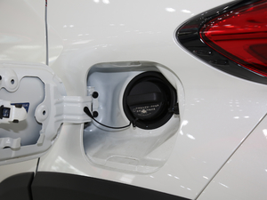 20182.0L CVTI(lng)Ȱ V (ji)^