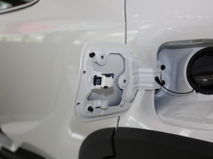 20182.0L CVTI(lng)Ȱ V (ji)^