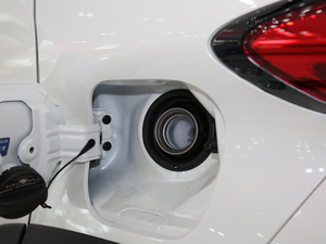 20182.0L CVTI(lng)Ȱ V (ji)^