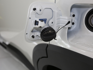 20182.0L CVTI(lng)Ȱ V (ji)^