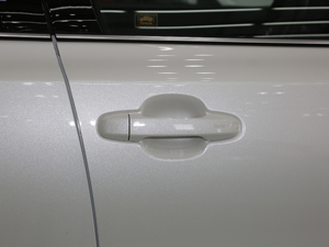 20182.0L CVTI(lng)Ȱ V (ji)^