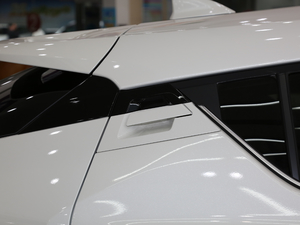 20182.0L CVTI(lng)Ȱ V (ji)^