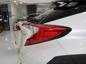 20182.0L CVTI(lng)Ȱ V (ji)^