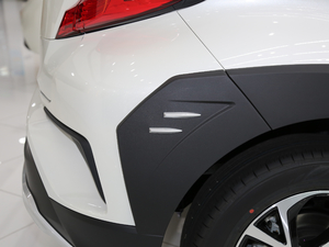 20182.0L CVTI(lng)Ȱ V (ji)^