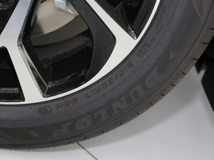 20182.0L CVTIȰ V ݆̥Ʒ