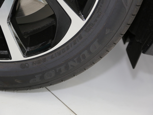 20182.0L CVTI(lng)Ȱ V (ji)^