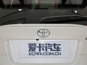 20182.0L CVTI(lng)Ȱ V (ji)^