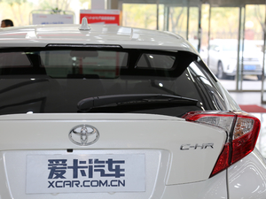 20182.0L CVTI(lng)Ȱ V (ji)^