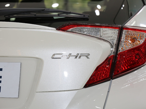 20182.0L CVTI(lng)Ȱ V (ji)^