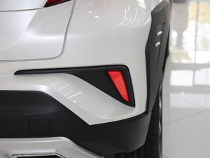 20182.0L CVTI(lng)Ȱ V (ji)^