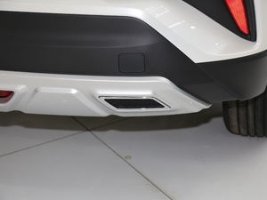 20182.0L CVTI(lng)Ȱ V (ji)^