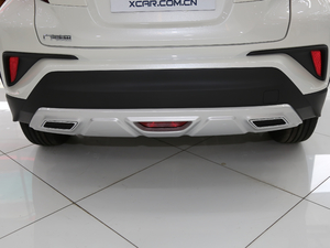 20182.0L CVTIȰ V Ś