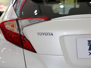 20182.0L CVTI(lng)Ȱ V (ji)^