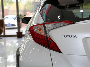 20182.0L CVTI(lng)Ȱ V (ji)^