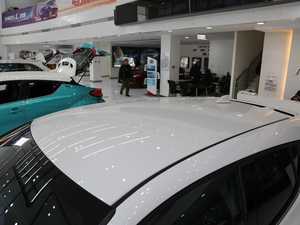 20182.0L CVTIȰ V ܇