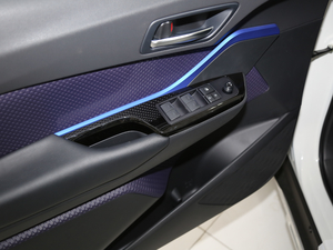 20182.0L CVTI(lng)Ȱ V g