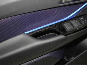 20182.0L CVTI(lng)Ȱ V g