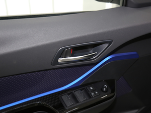 20182.0L CVTI(lng)Ȱ V g