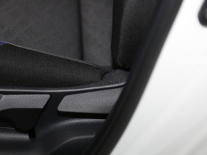 20182.0L CVTI(lng)Ȱ V g