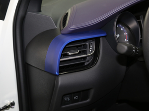 20182.0L CVTIȰ V п؅^(q)