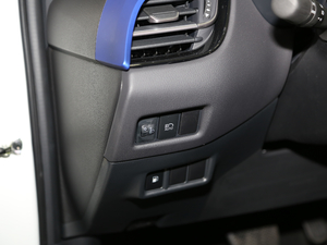 20182.0L CVTIȰ V п؅^(q)