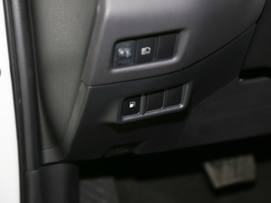 20182.0L CVTIȰ V п؅^(q)