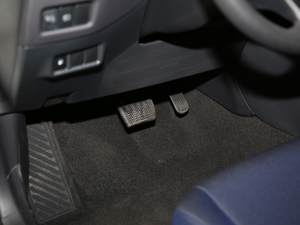 20182.0L CVTIȰ V п؅^(q)