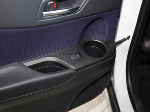 20182.0L CVTIȰ V п؅^