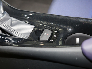 20182.0L CVTI(lng)Ȱ (gu)V v܇Ƅ(dng)