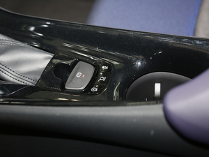 20182.0L CVTI(lng)Ȱ (gu)V п؅^(q)