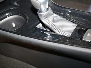 20182.0L CVTI(lng)Ȱ (gu)V п؅^(q)