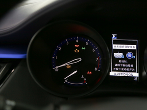 20182.0L CVTI(lng)Ȱ (gu)V п؅^(q)