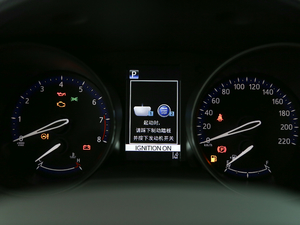 20182.0L CVTI(lng)Ȱ (gu)V п؅^(q)