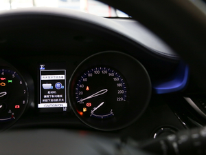 20182.0L CVTI(lng)Ȱ (gu)V п؅^(q)