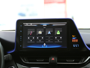 20182.0L CVTI(lng)Ȱ (gu)V п_(ti)@ʾ