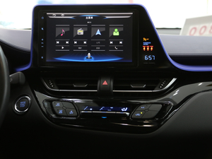 20182.0L CVTI(lng)Ȱ (gu)V {(dio)L(fng)